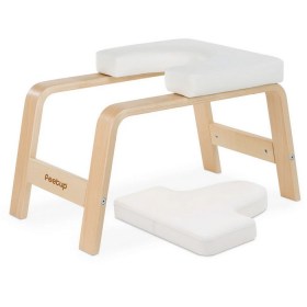 FeetUp The Original Yoga Trainer 01